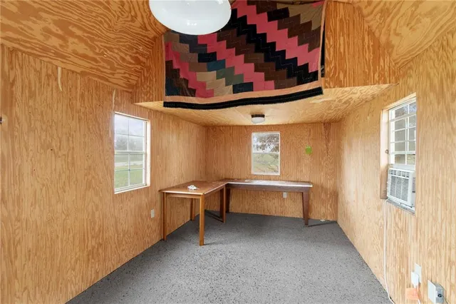 $240,000 | 460 Northwest 5th Avenue, Trenton, MO 64683