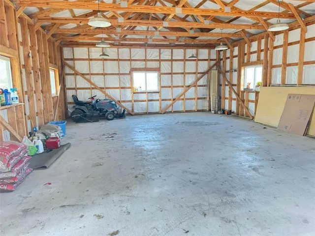 $266,999 | 460 Northwest 5th Avenue, Trenton, MO 64683