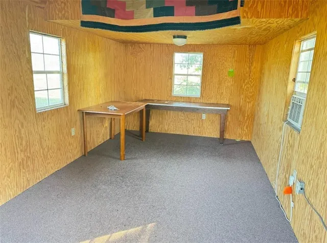 $266,999 | 460 Northwest 5th Avenue, Trenton, MO 64683