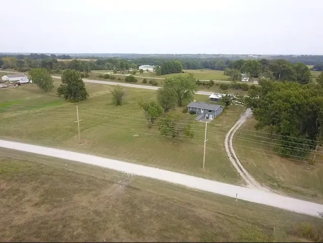 $266,999 | 460 Northwest 5th Avenue, Trenton, MO 64683