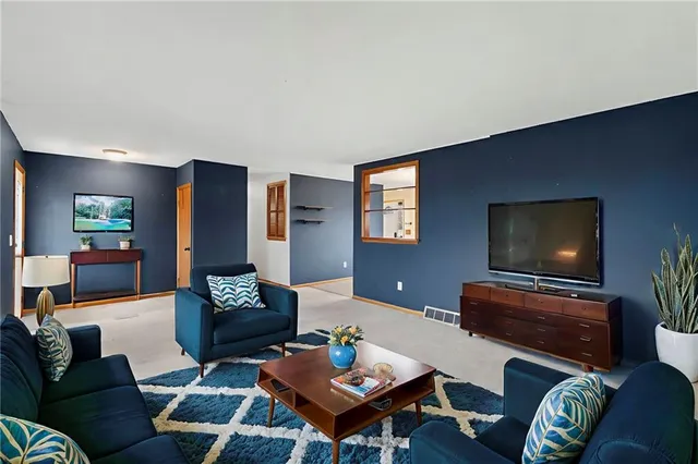 $240,000 | 460 Northwest 5th Avenue, Trenton, MO 64683