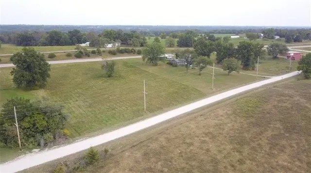 $266,999 | 460 Northwest 5th Avenue, Trenton, MO 64683