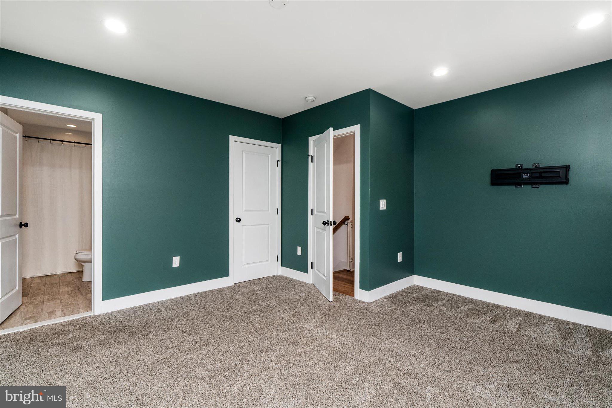 25015 Mt Pleasant Road Columbus, NJ 08022 - Photo 25 of 57