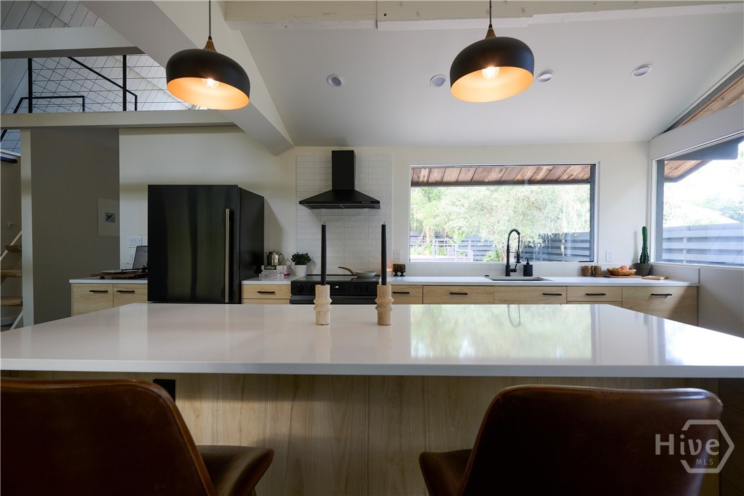 1014 Kings Road Midway, GA 31320 - Photo 12 of 35