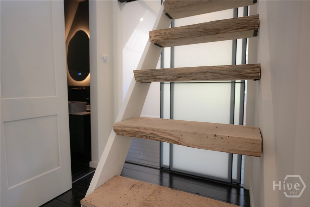 1014 Kings Road Midway, GA 31320 - Photo 13 of 35