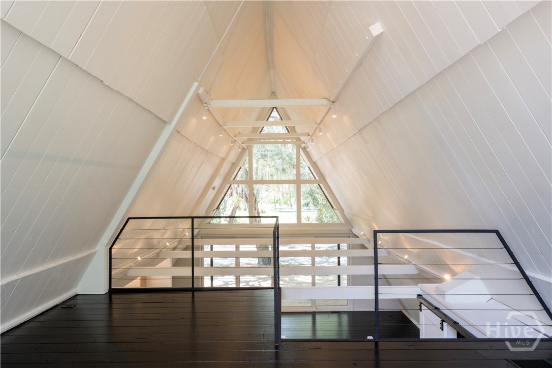 1014 Kings Road Midway, GA 31320 - Photo 14 of 35