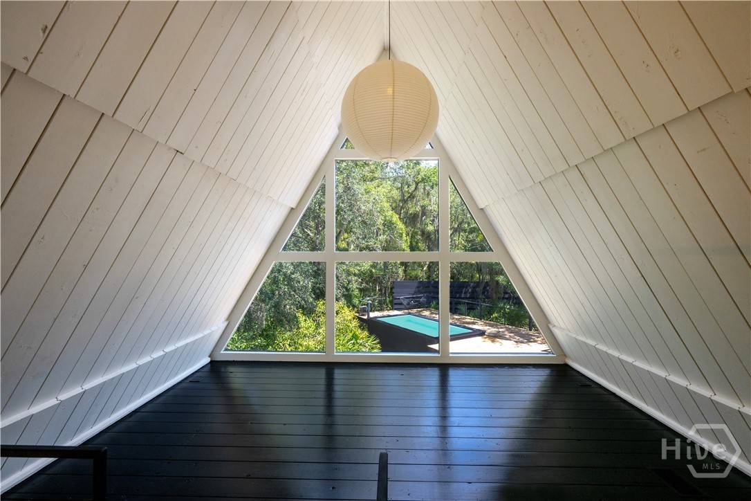 1014 Kings Road Midway, GA 31320 - Photo 15 of 35