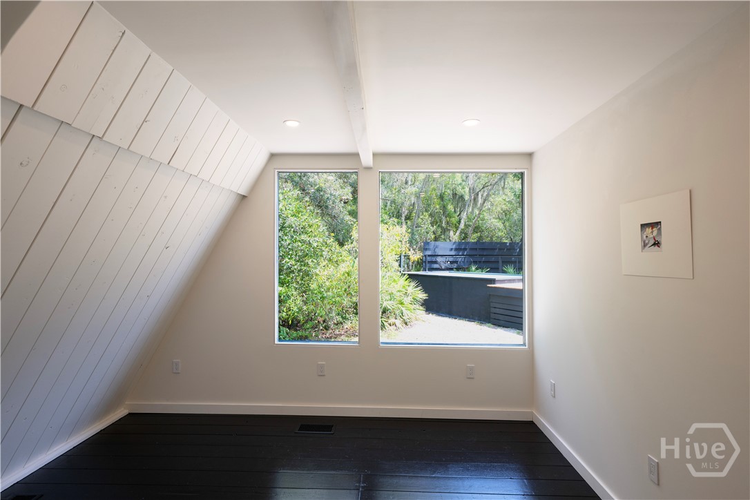 1014 Kings Road Midway, GA 31320 - Photo 16 of 35