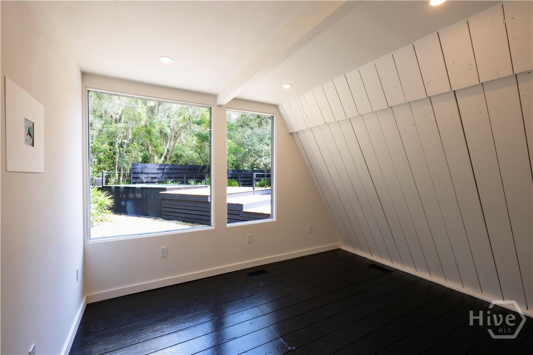 1014 Kings Road Midway, GA 31320 - Photo 17 of 35