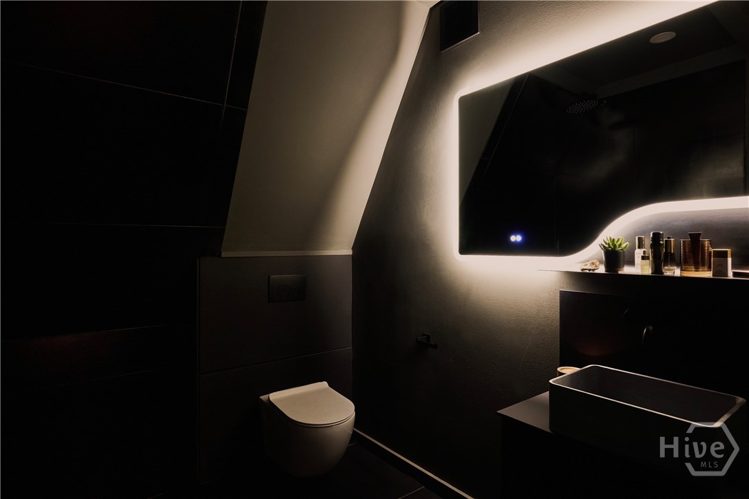 1014 Kings Road Midway, GA 31320 - Photo 18 of 35