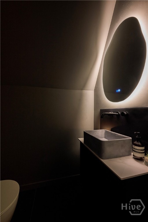 1014 Kings Road Midway, GA 31320 - Photo 19 of 35