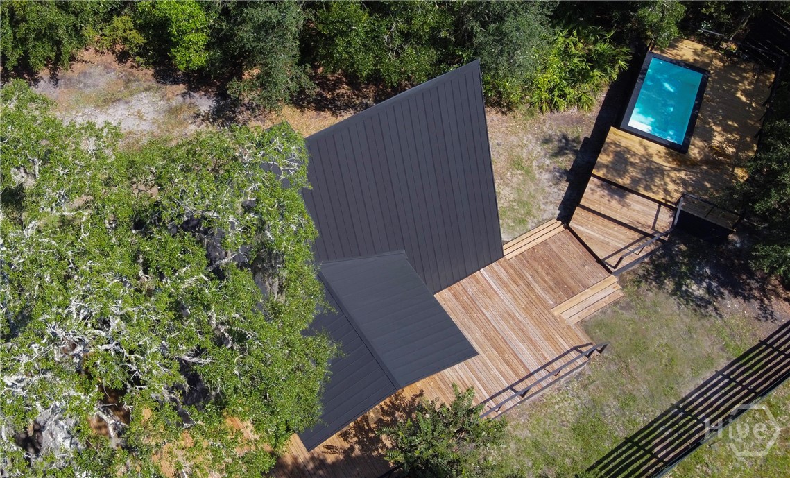 1014 Kings Road Midway, GA 31320 - Photo 21 of 35