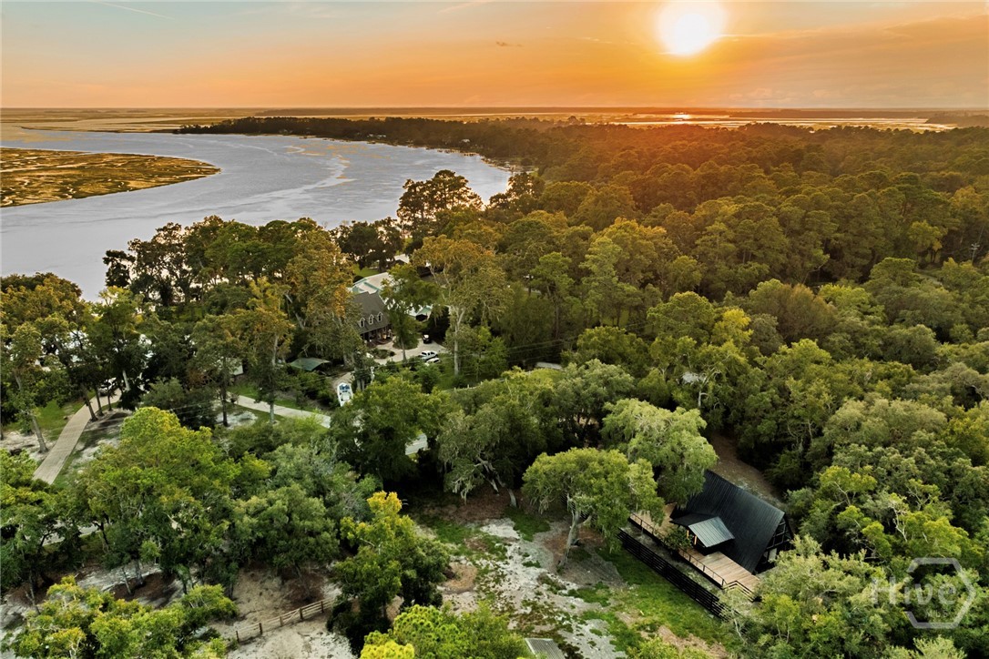 1014 Kings Road Midway, GA 31320 - Photo 22 of 35