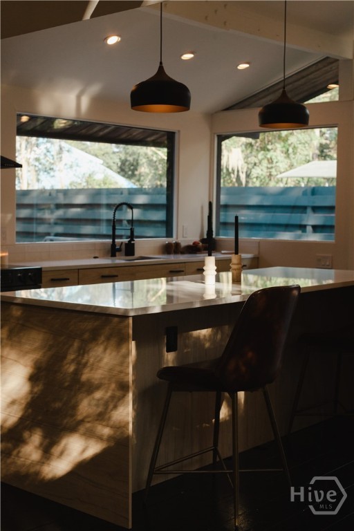 1014 Kings Road Midway, GA 31320 - Photo 23 of 35