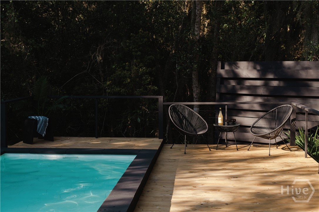 1014 Kings Road Midway, GA 31320 - Photo 24 of 35