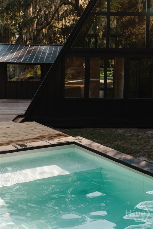 1014 Kings Road Midway, GA 31320 - Photo 25 of 35