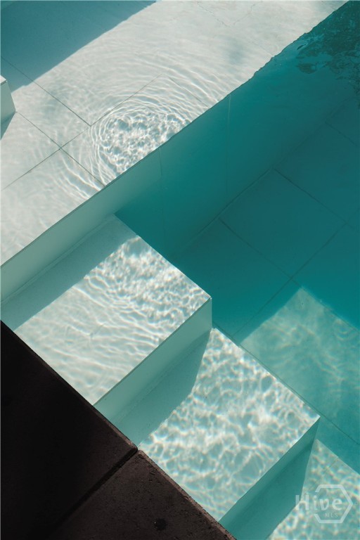 1014 Kings Road Midway, GA 31320 - Photo 26 of 35