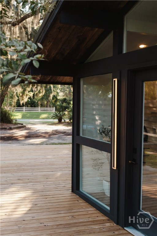 1014 Kings Road Midway, GA 31320 - Photo 28 of 35