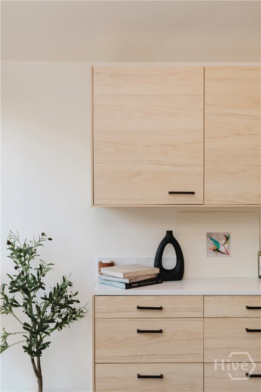 1014 Kings Road Midway, GA 31320 - Photo 31 of 35