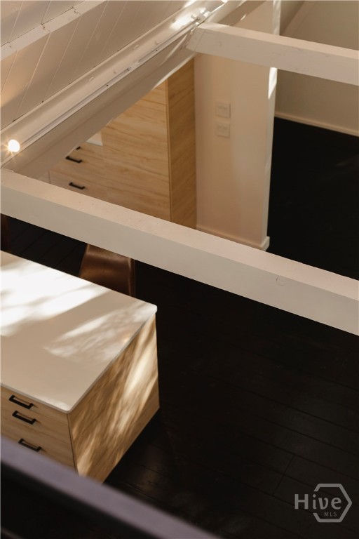 1014 Kings Road Midway, GA 31320 - Photo 32 of 35