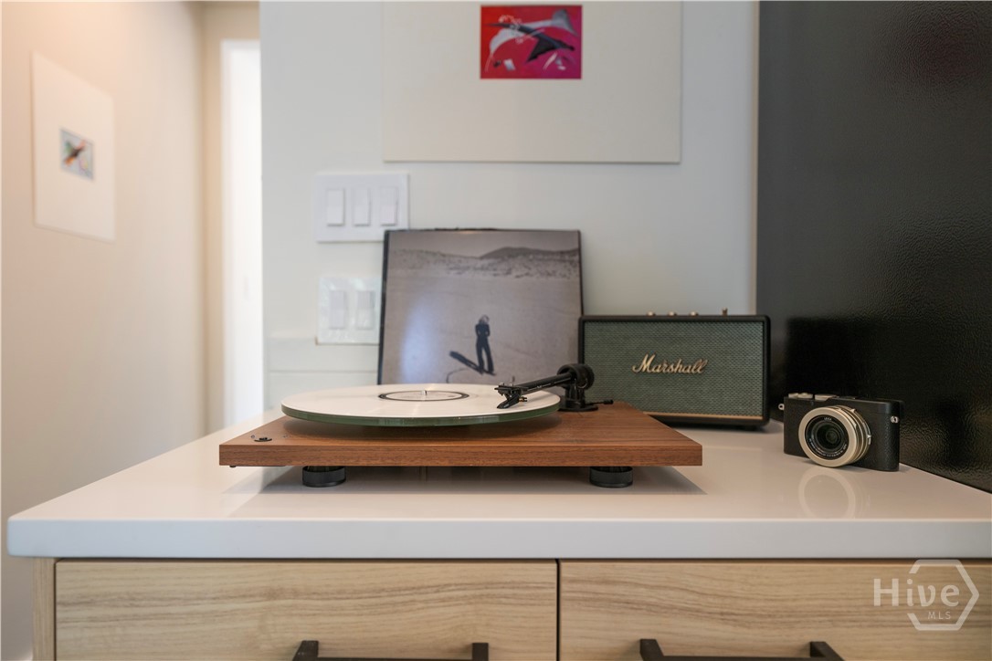 1014 Kings Road Midway, GA 31320 - Photo 34 of 35