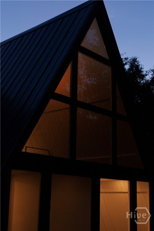 1014 Kings Road Midway, GA 31320 - Photo 35 of 35