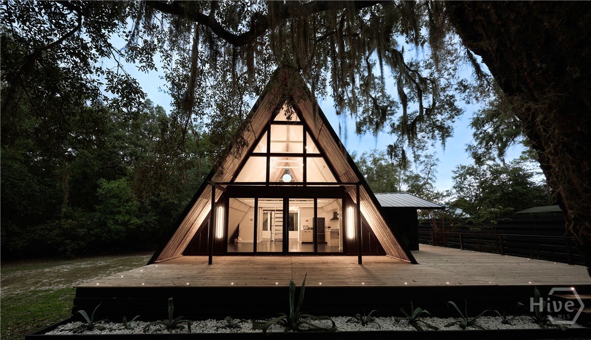 1014 Kings Road Midway, GA 31320 - Photo 4 of 35