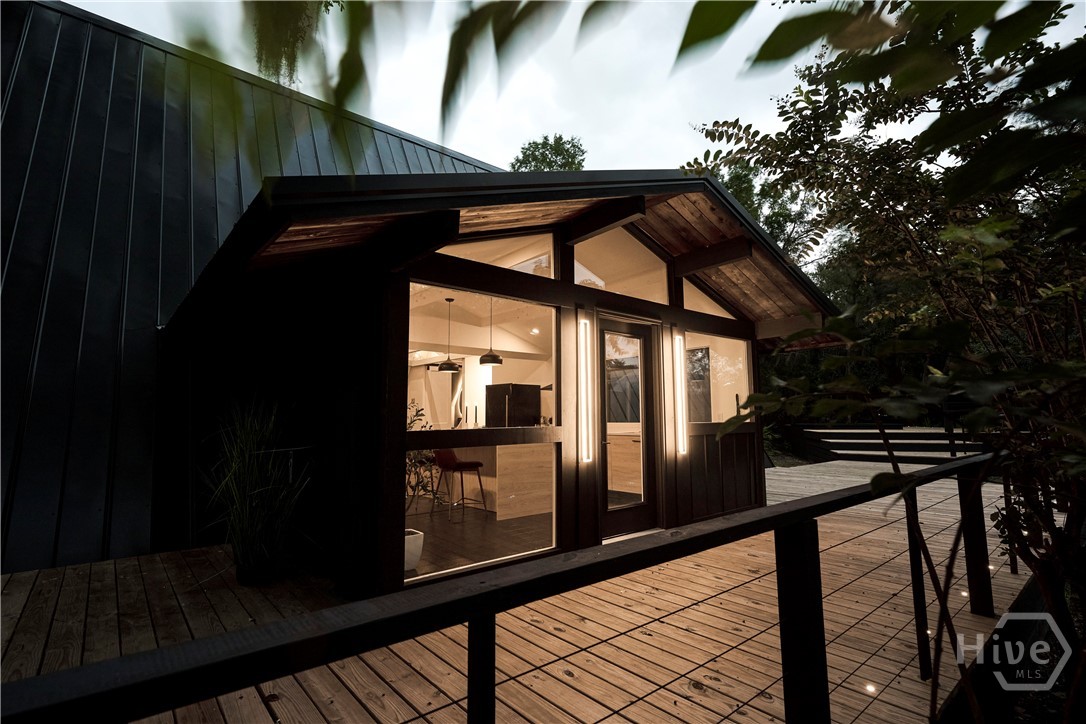 1014 Kings Road Midway, GA 31320 - Photo 5 of 35