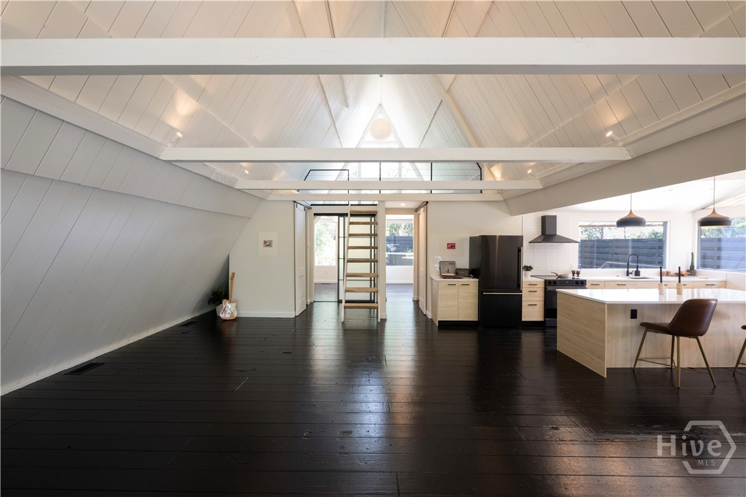 1014 Kings Road Midway, GA 31320 - Photo 6 of 35