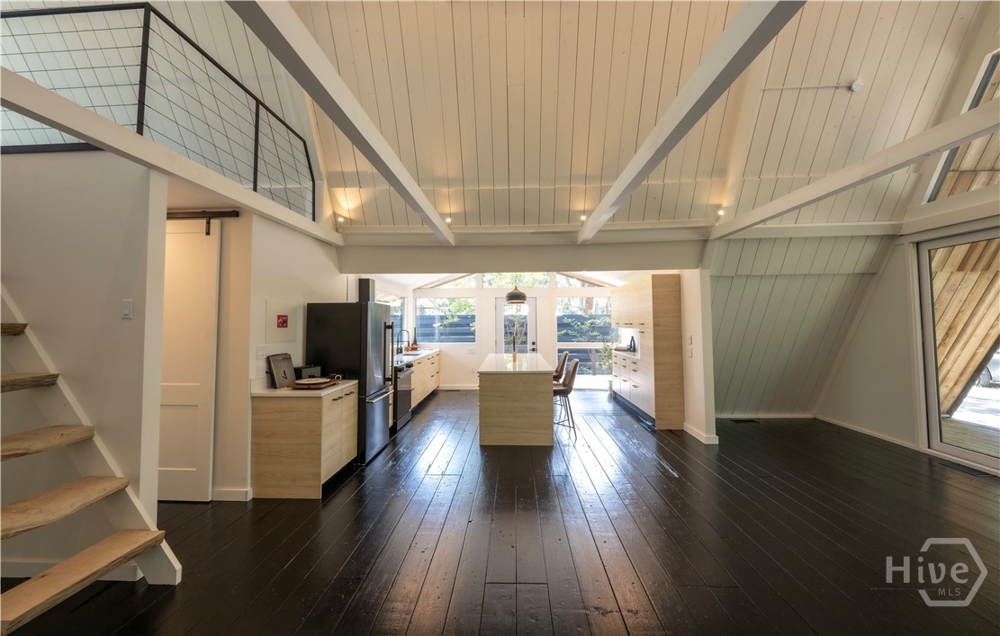 1014 Kings Road Midway, GA 31320 - Photo 7 of 35