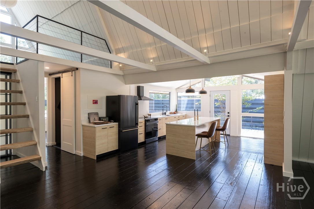 1014 Kings Road Midway, GA 31320 - Photo 8 of 35