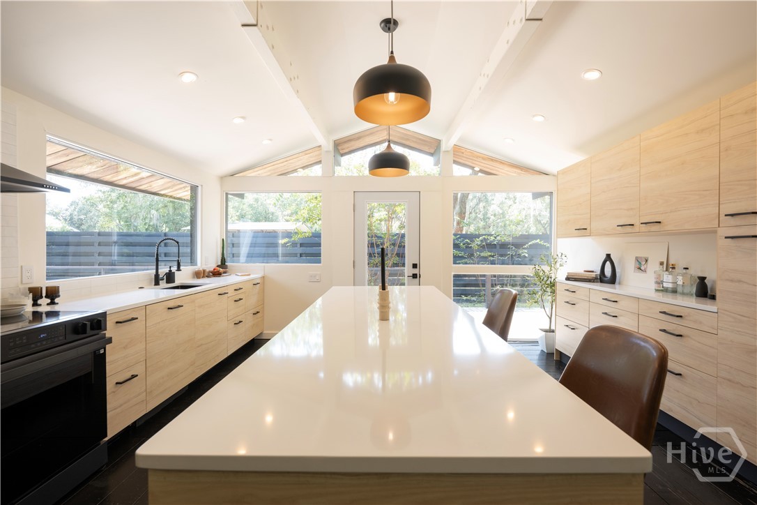 1014 Kings Road Midway, GA 31320 - Photo 9 of 35