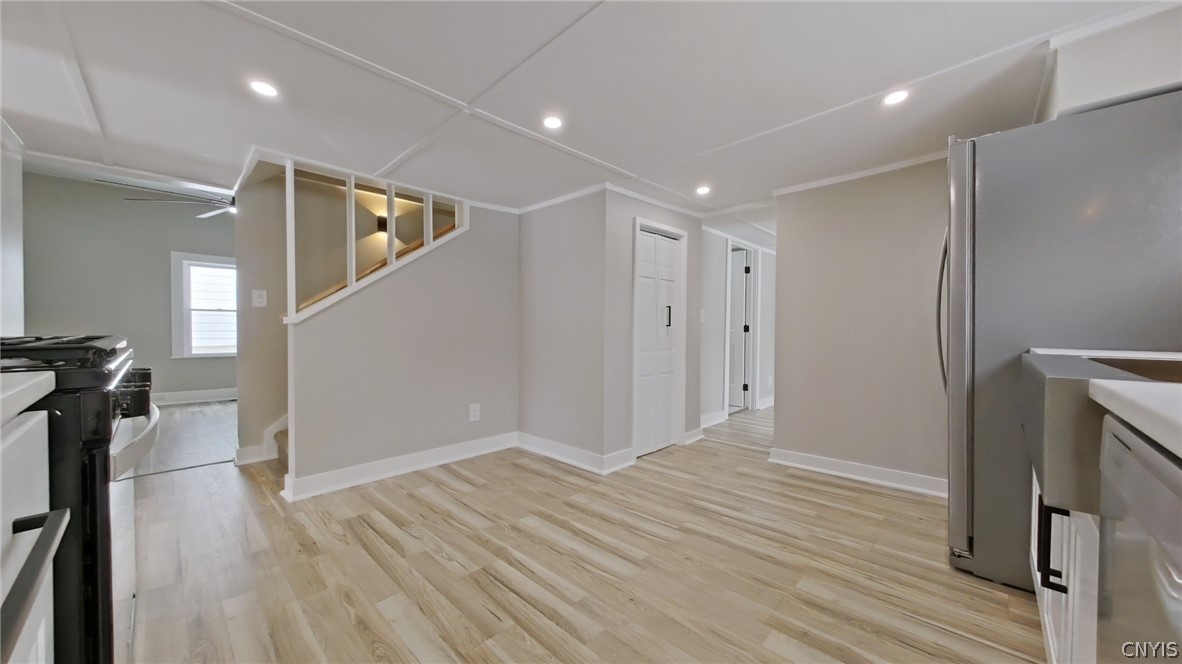 623 West Thomas Street Rome, NY 13440 - Photo 11 of 45