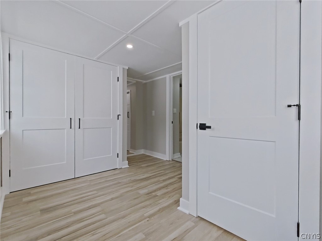 623 West Thomas Street Rome, NY 13440 - Photo 15 of 45