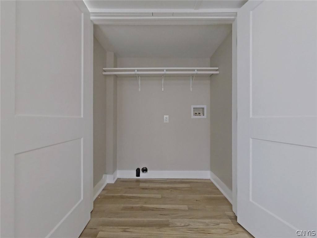 623 West Thomas Street Rome, NY 13440 - Photo 16 of 45