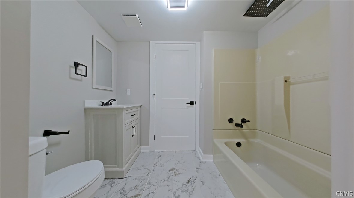 623 West Thomas Street Rome, NY 13440 - Photo 17 of 45