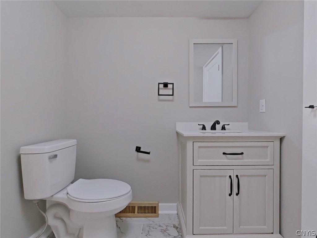 623 West Thomas Street Rome, NY 13440 - Photo 18 of 45