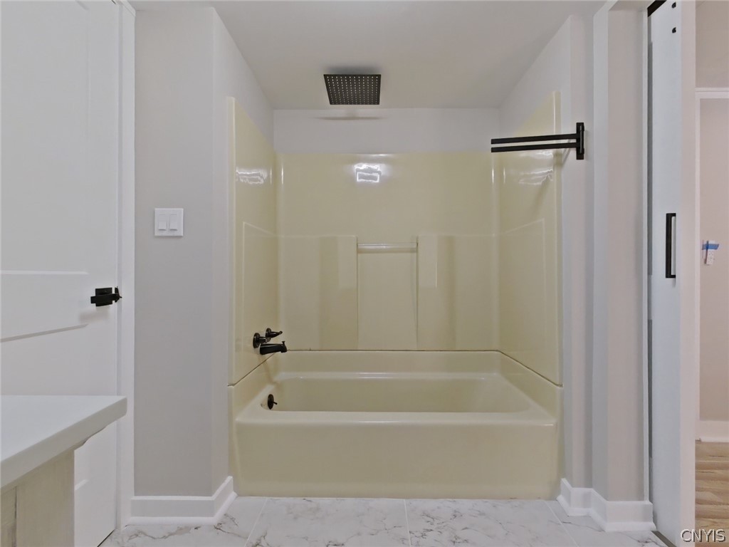 623 West Thomas Street Rome, NY 13440 - Photo 19 of 45