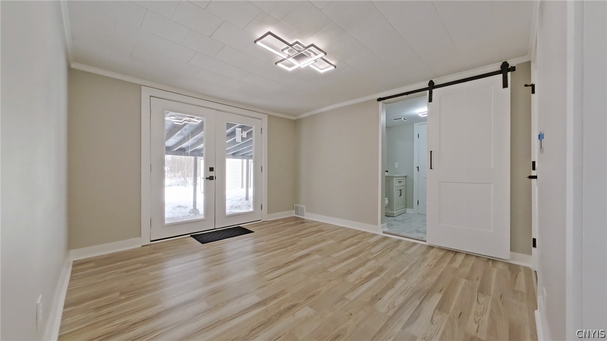 623 West Thomas Street Rome, NY 13440 - Photo 20 of 45