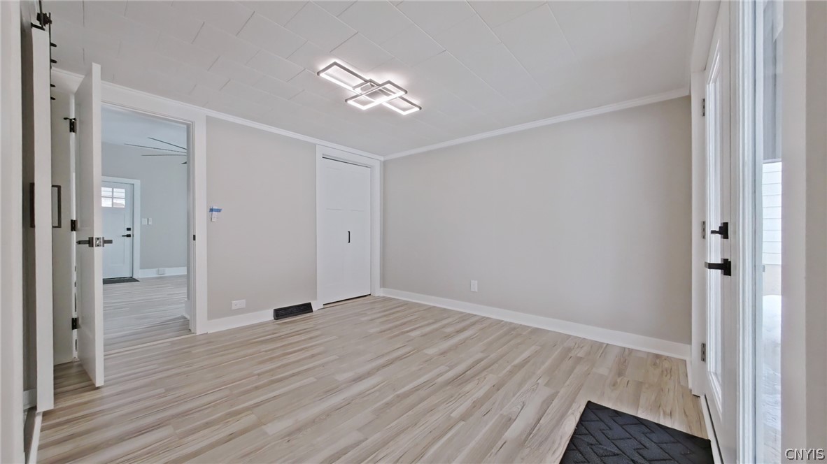 623 West Thomas Street Rome, NY 13440 - Photo 21 of 45