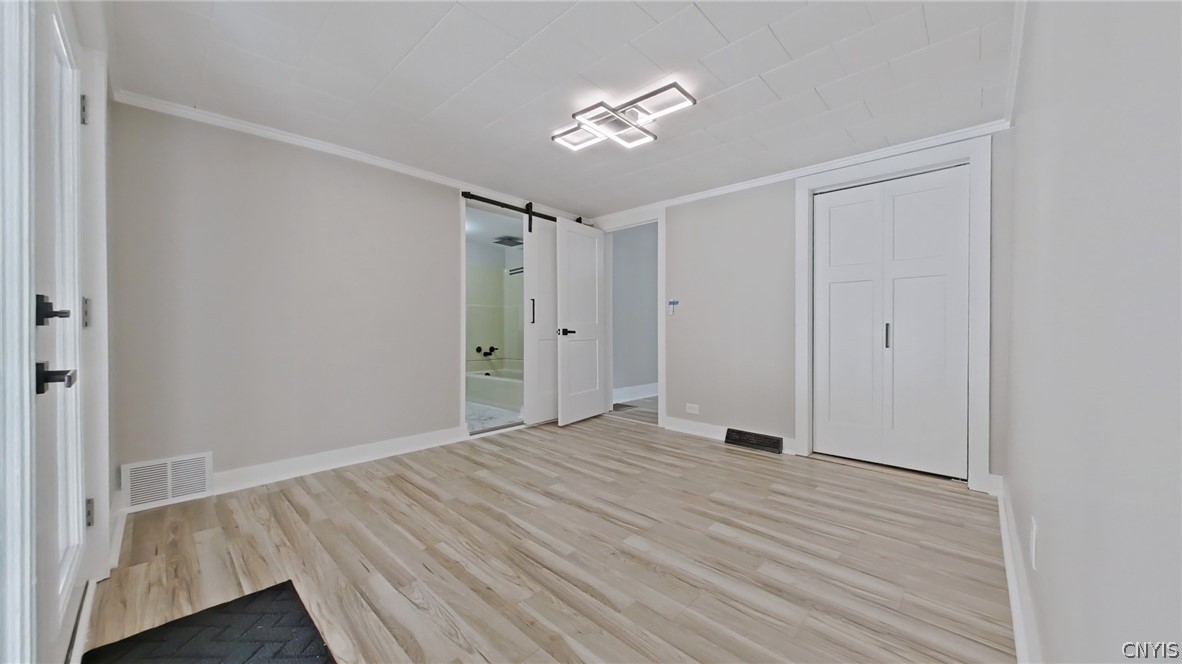 623 West Thomas Street Rome, NY 13440 - Photo 22 of 45