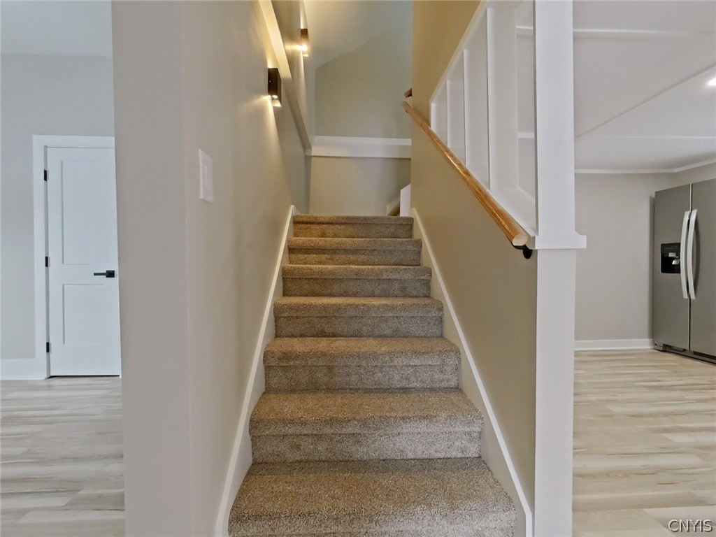 623 West Thomas Street Rome, NY 13440 - Photo 23 of 45