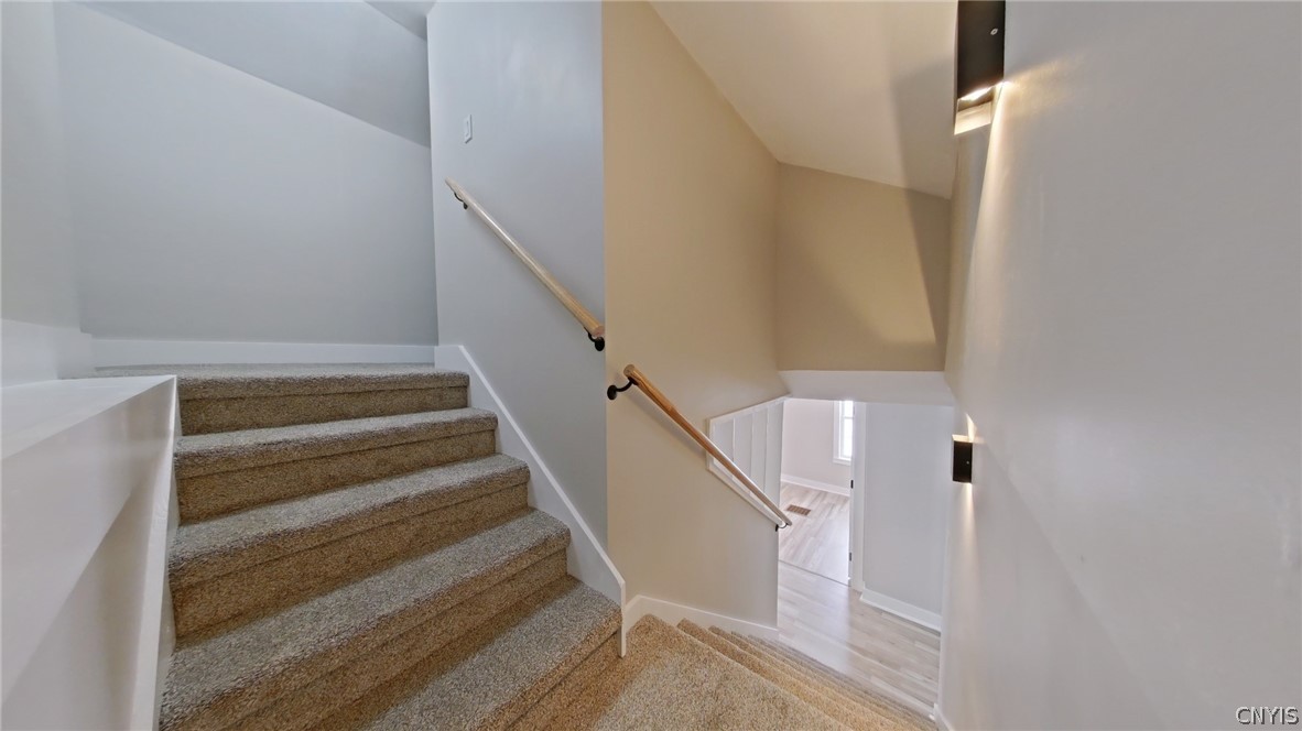 623 West Thomas Street Rome, NY 13440 - Photo 24 of 45