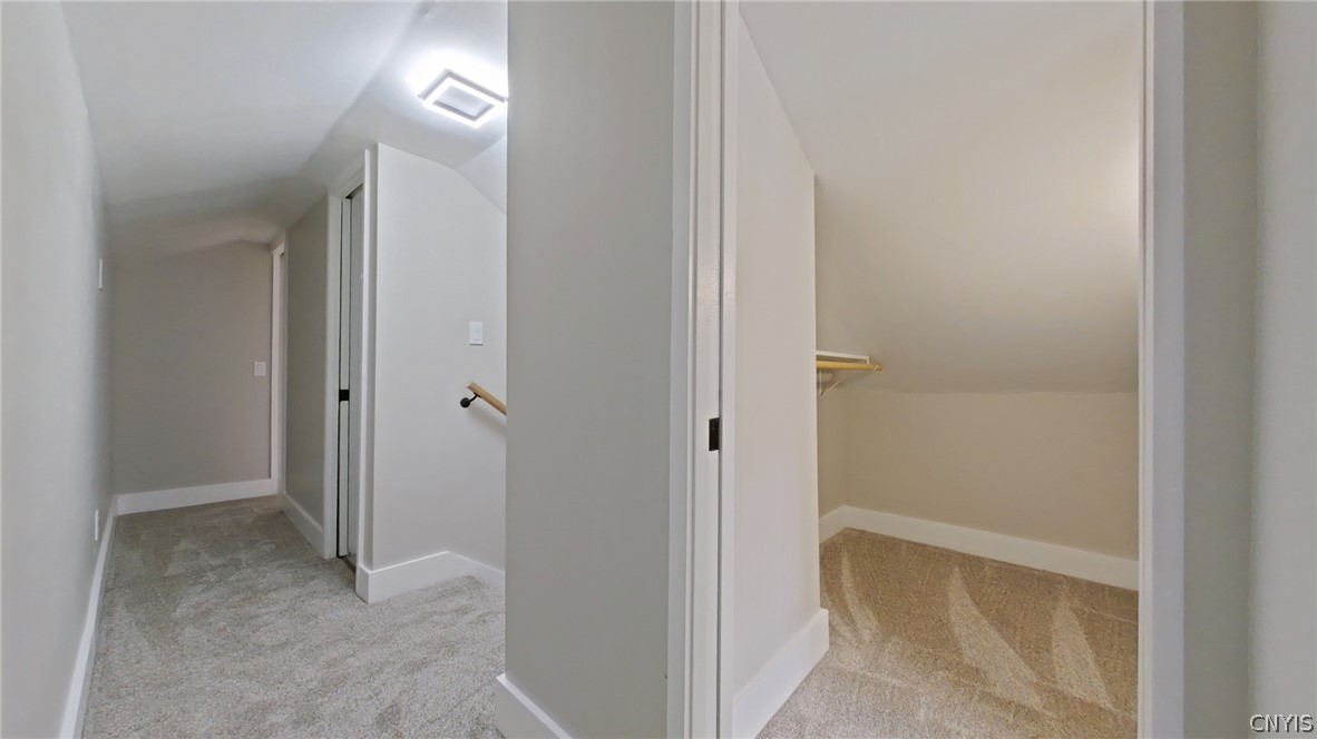 623 West Thomas Street Rome, NY 13440 - Photo 25 of 45