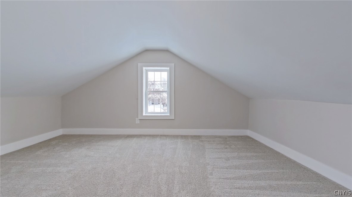 623 West Thomas Street Rome, NY 13440 - Photo 26 of 45