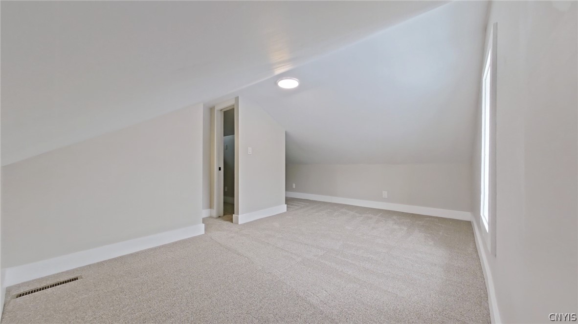 623 West Thomas Street Rome, NY 13440 - Photo 27 of 45