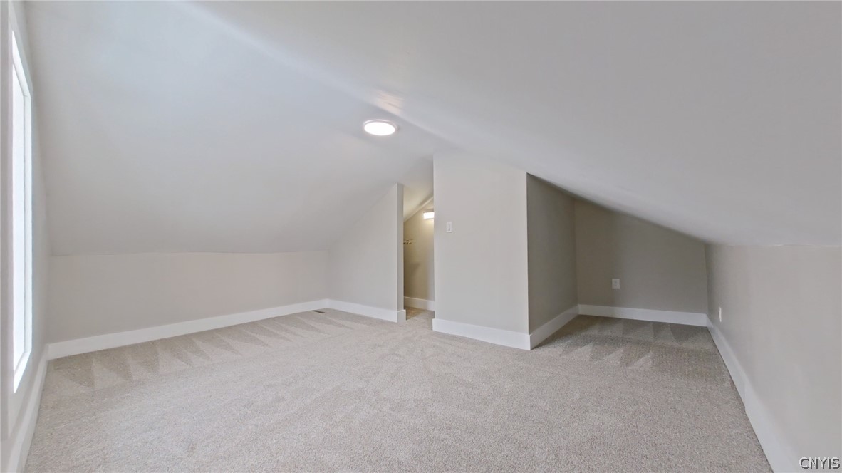 623 West Thomas Street Rome, NY 13440 - Photo 28 of 45