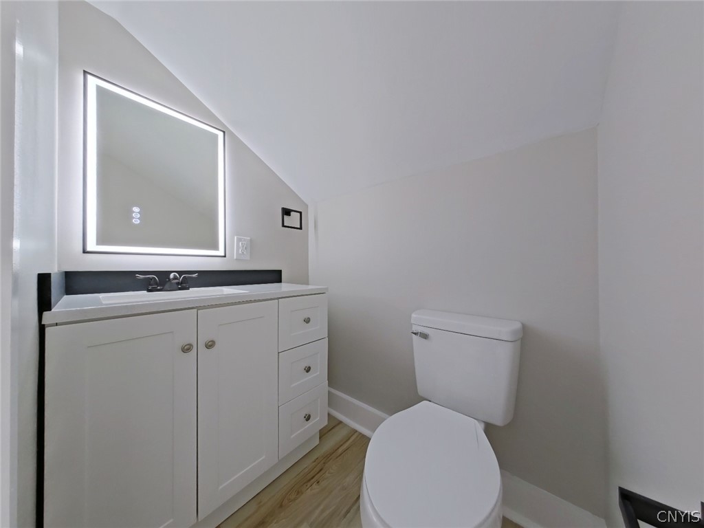 623 West Thomas Street Rome, NY 13440 - Photo 29 of 45