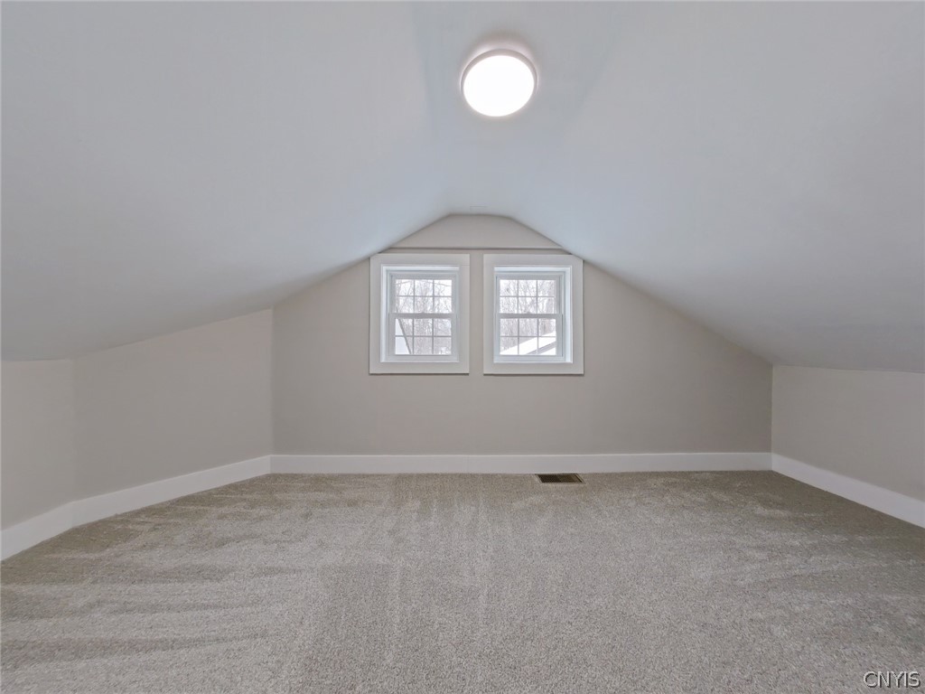 623 West Thomas Street Rome, NY 13440 - Photo 30 of 45