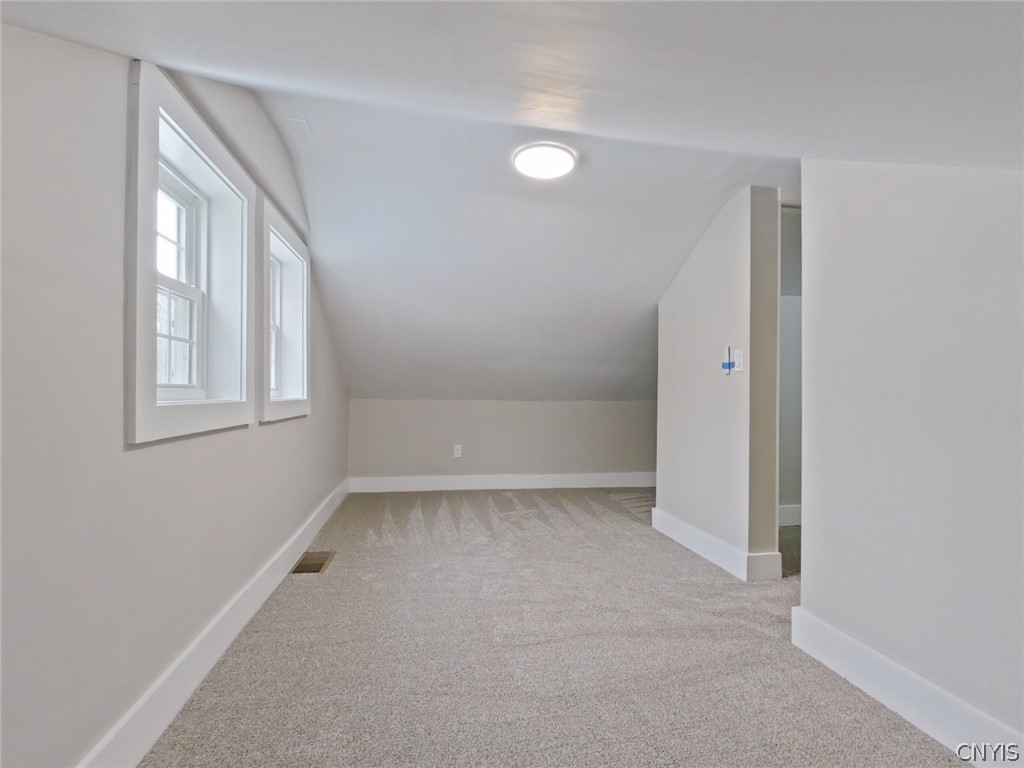 623 West Thomas Street Rome, NY 13440 - Photo 31 of 45